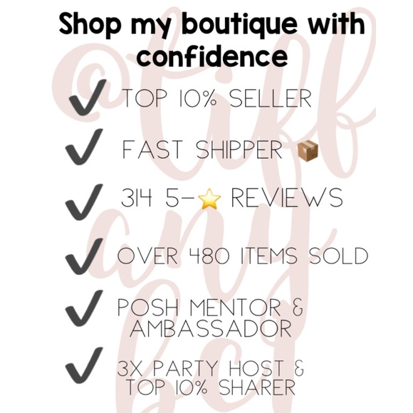 🎉HP🎉Black Corset Laced Pencil Skirt - Picture 11 of 11